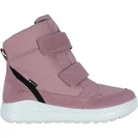 Ecco Talvikengät - Urban Snow - Tex - Blush - - 40 - Talvikengät