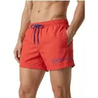 EA7 Swimming Trunk Active - Blue - M