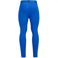 Adidas Techfit Leggingsit
