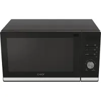 Candy Cmga20tndb 700w Mikroaaltouuni