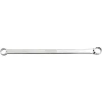 Ks Tools Kaksoislenkkiavain 518.0823