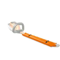 Stihl Keruulauta Leikkuuterälle, HSA, HLA ja HSE -malleihin