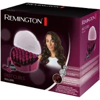 Remington Fast Curls