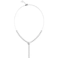 GUESS Aurora kaulakoru JUBN06231JWRHT/U