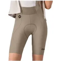 Castelli Espresso 2 Dt Pyöräilyshortsit