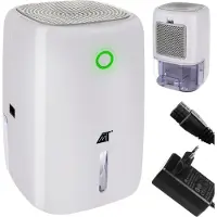 Ruhhy Dehumidifier O16439