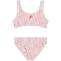 Tommy Hilfiger Bralette Set -alusasusetti