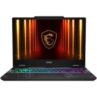 MSI Cyborg 15 B13WEKG-1001NEU 15,6" kannettava tietokone