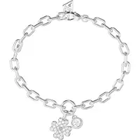 GUESS Love Bites rannekoru JUBB06044JWRHS
