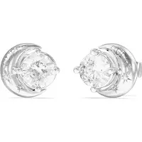 GUESS Aurora korvakorut JUBE06233JWRHT/U