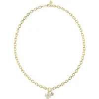 GUESS Love Bites kaulakoru JUBN06043JWYGT/U
