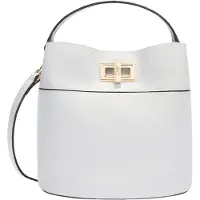 Furla Amelia mini bucket -olkalaukku