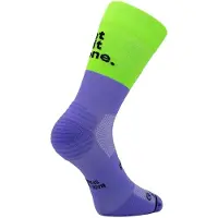 Sporcks Get Shit Done Sukat