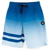 Hurley Phantom Bp Degradee 18´´ Uimashortsit