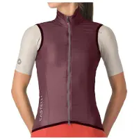Castelli Aria 2 Liivi