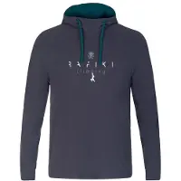 Rafiki Traverse Huppari