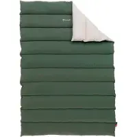 Outwell Constellation Lux Peitto