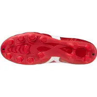 Mizuno Morelia Ii Club Fg Jalkapallokengät