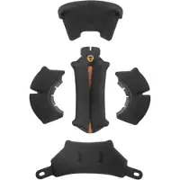 Schuberth C5/e2 Sport Fit Sisävuori