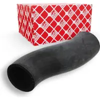 FEBI BILSTEIN Jäähdyttimen letku 35054