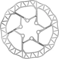 Kcnc Razor Disc Jarrulevy