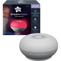 Tommee tippee Dreammaker Vauvan Uniapuväline