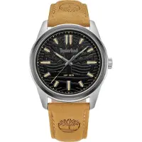 Timberland Northbridge Kello
