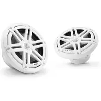 JL Audio M3-650x-s-gw M3-650x-urheilukaiutin