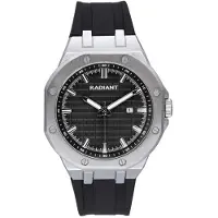 Radiant Leonardo 44 Mm Kello