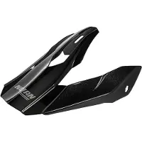 Nolan N53 Sppik00000218 Visiiri