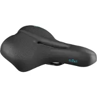 Selle Royal Royal Float Moderate Unisex 23 -satula