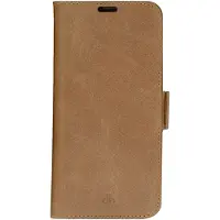 dbramante1928 – Copenhagen iPhone 14 Pro Max Tan (CS67GT001580)