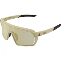 Cairn ROC Evolight, aurinkolasit, beige