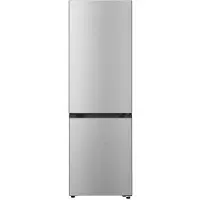 LG GBBS514AMB -jääkaappipakastin, Metal Sorbet