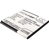 123accu SonyEricsson BA750 Xperia Arc LT15a LT15i yhteensopiva akku 1500 mAh