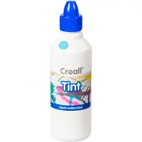 Creall Watercolor Light Blue 500ml