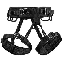 Rock Empire Equip Belt Valja