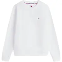 Tommy Hilfiger Dw0dw19959 Collegepaita