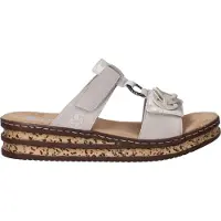 Rieker 62936-60 - Beige - 42