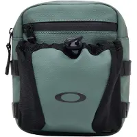 Oakley Apparel Rover Olkalaukku