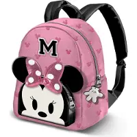 Disney Minni Hiiri M Heady -reppu