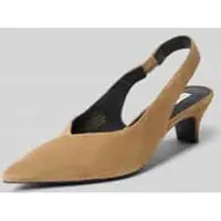 Gant Tillbye Pump - Beige - 39
