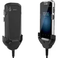 Zebra Technologies – TC51/TC56 Rugged USB cable (CBL-TC51-USB1-01)