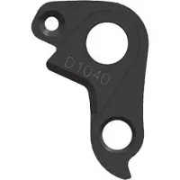 Pilo D1040 Factor Schaltauge