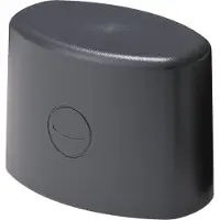 Ricoh Lens Cap TL-3 for THETA X