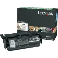 Lexmark – Toner/36000sh f T654 (T654X04E)
