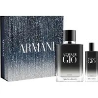Giorgio Armani Acqua Di Giò Vapo Set 115ml Hajuvesi