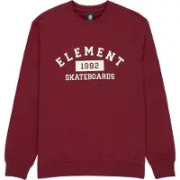 Element Home Team Collegepaita
