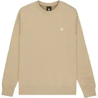 Element Cornell Classic Collegepaita