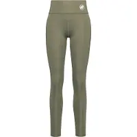 Mammut Waymarker Leggingsit